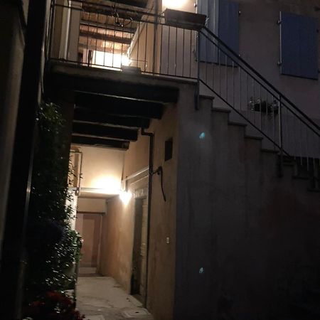 La Corte Airport Orio Apartment แบร์กาโม ภายนอก รูปภาพ