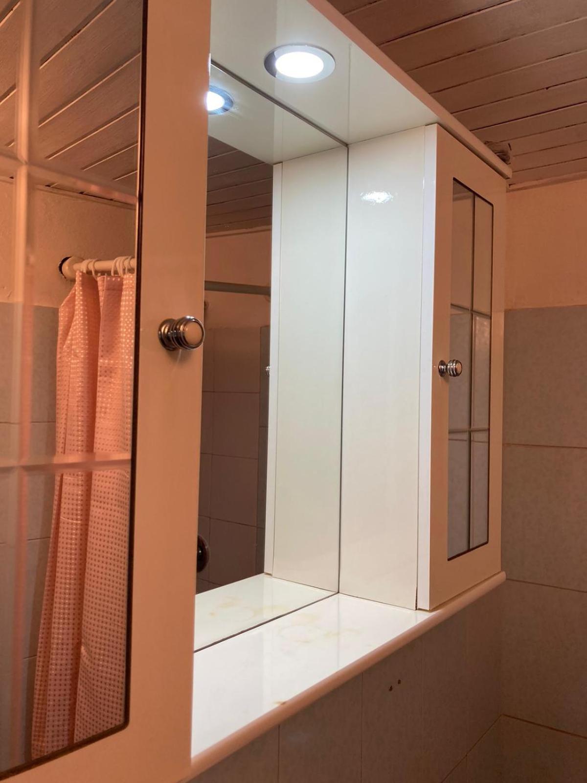 La Corte Airport Orio Apartment แบร์กาโม ภายนอก รูปภาพ